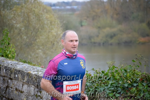 Les Foulees du Dragon 2025/FDRAGON_2025_08594.JPG